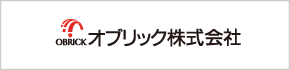 オブリック株式会社