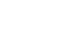 法人様向け（高圧プラン）