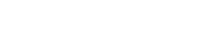 一般のご家庭・中小企業様向け（低圧プラン）