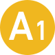 A1