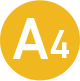 A4