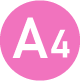 A4