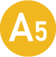 A5