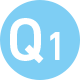 Q1