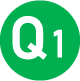 Q1