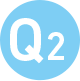 Q2