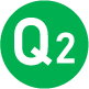 Q2