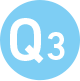 Q3