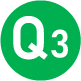 Q3