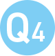 Q4