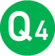 Q4