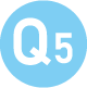 Q5